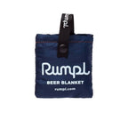 Accessoires mobilier de camping - Rumpl | Beer Blanket - outpost-shop.com