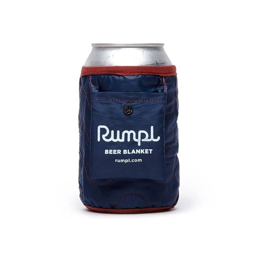 Accessoires mobilier de camping - Rumpl | Beer Blanket - outpost-shop.com