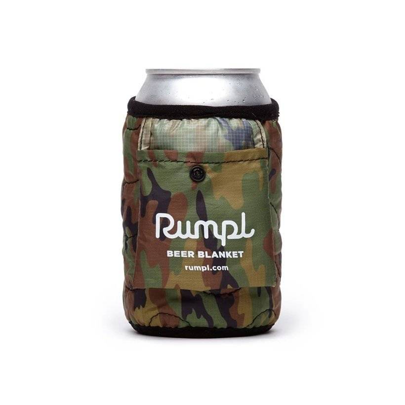 Accessoires mobilier de camping - Rumpl | Beer Blanket - outpost-shop.com