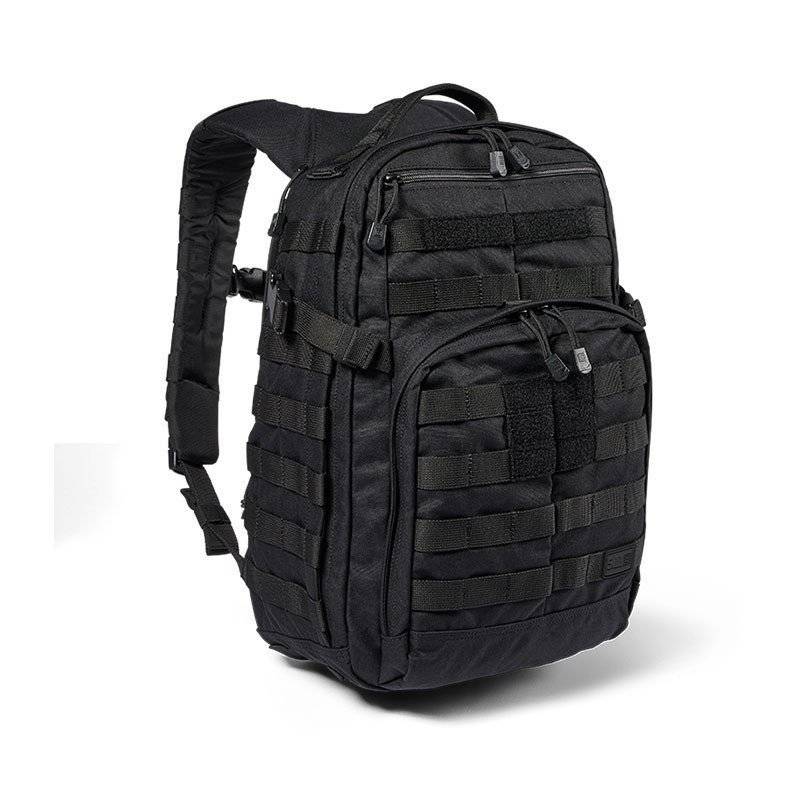 Sacs à dos 20 à 30 litres - 5.11 |  Sac à dos RUSH® 12 2.0 - outpost-shop.com