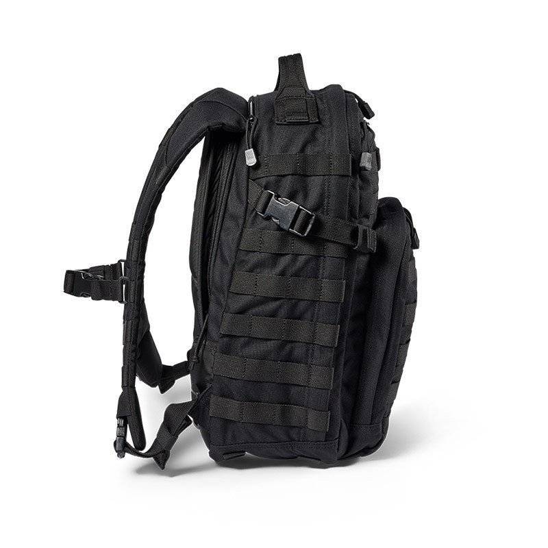 Sacs à dos 20 à 30 litres - 5.11 |  Sac à dos RUSH® 12 2.0 - outpost-shop.com