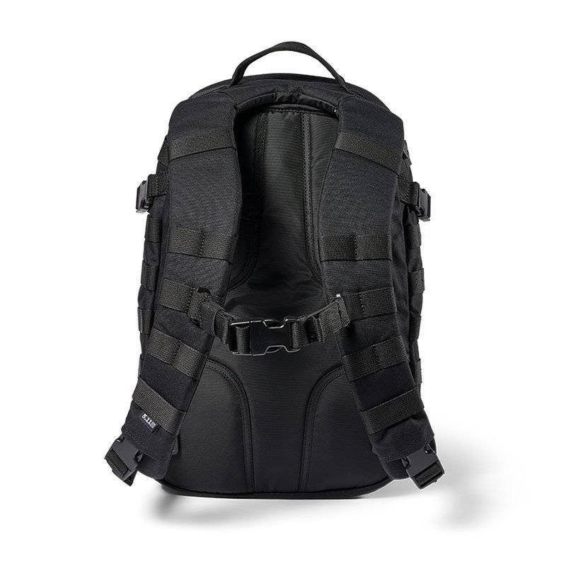 Sacs à dos 20 à 30 litres - 5.11 |  Sac à dos RUSH® 12 2.0 - outpost-shop.com