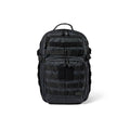 Sacs à dos 20 à 30 litres - 5.11 |  Sac à dos RUSH® 12 2.0 - outpost-shop.com