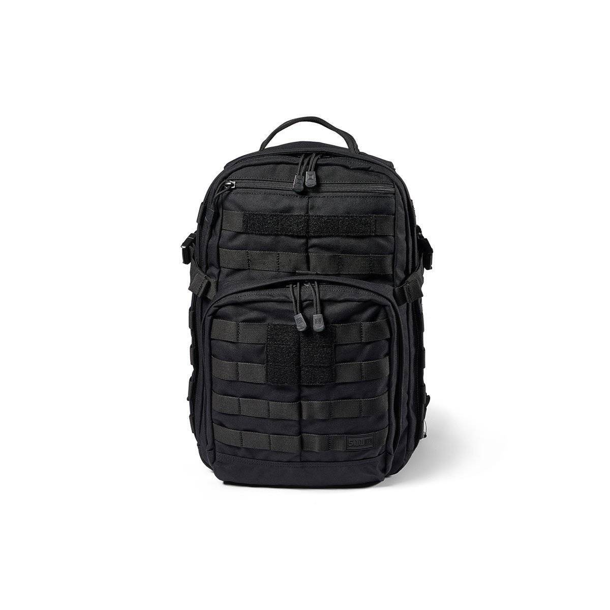 Sacs à dos 20 à 30 litres - 5.11 |  Sac à dos RUSH® 12 2.0 - outpost-shop.com