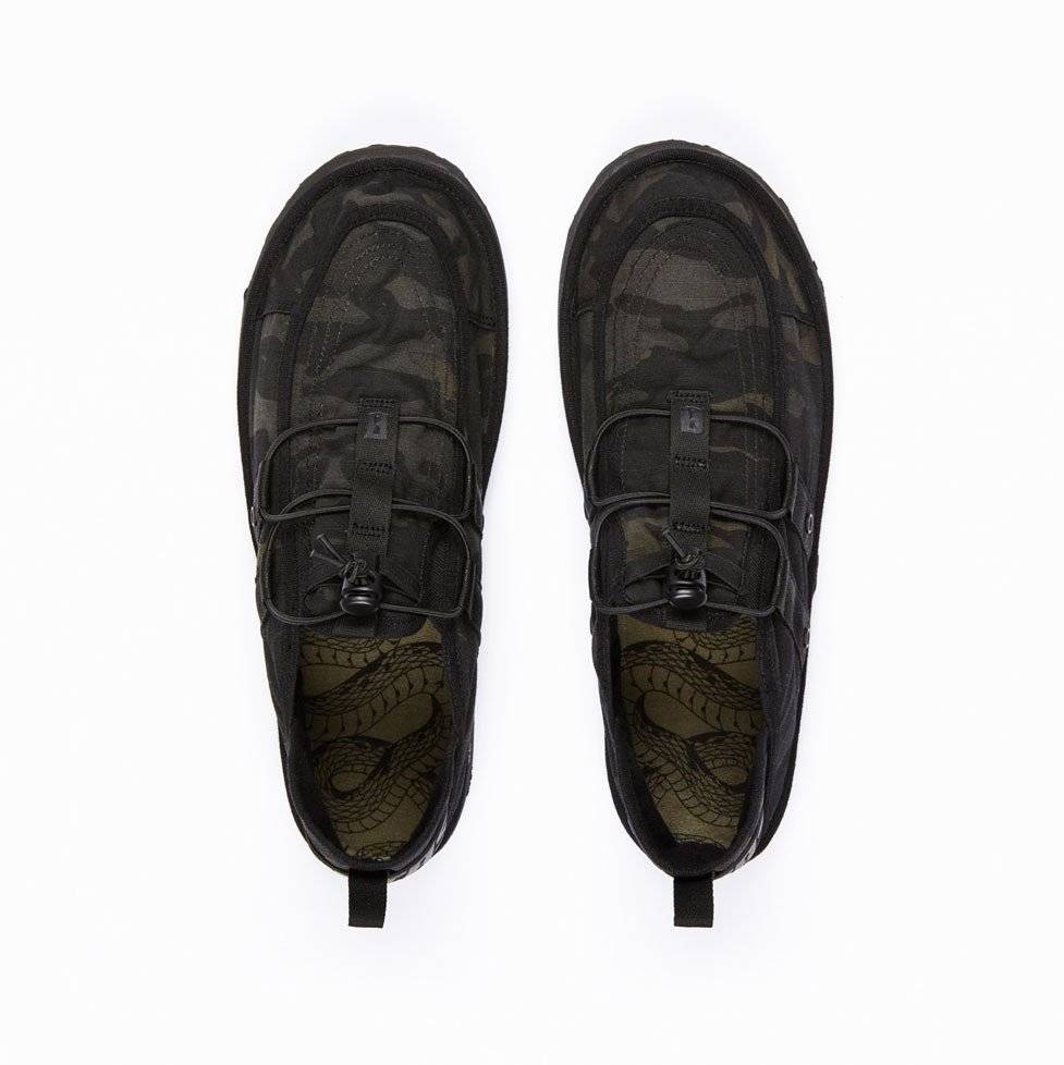 Chaussures Basses - Viktos | Trenchfoot Shoe - outpost-shop.com