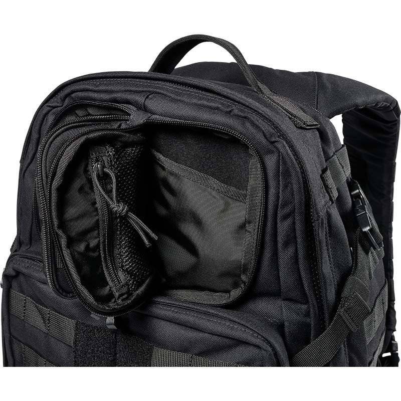 Sacs à dos 30 à 50 litres - 5.11 | Sac à dos RUSH® 24 2.0 37L - outpost-shop.com