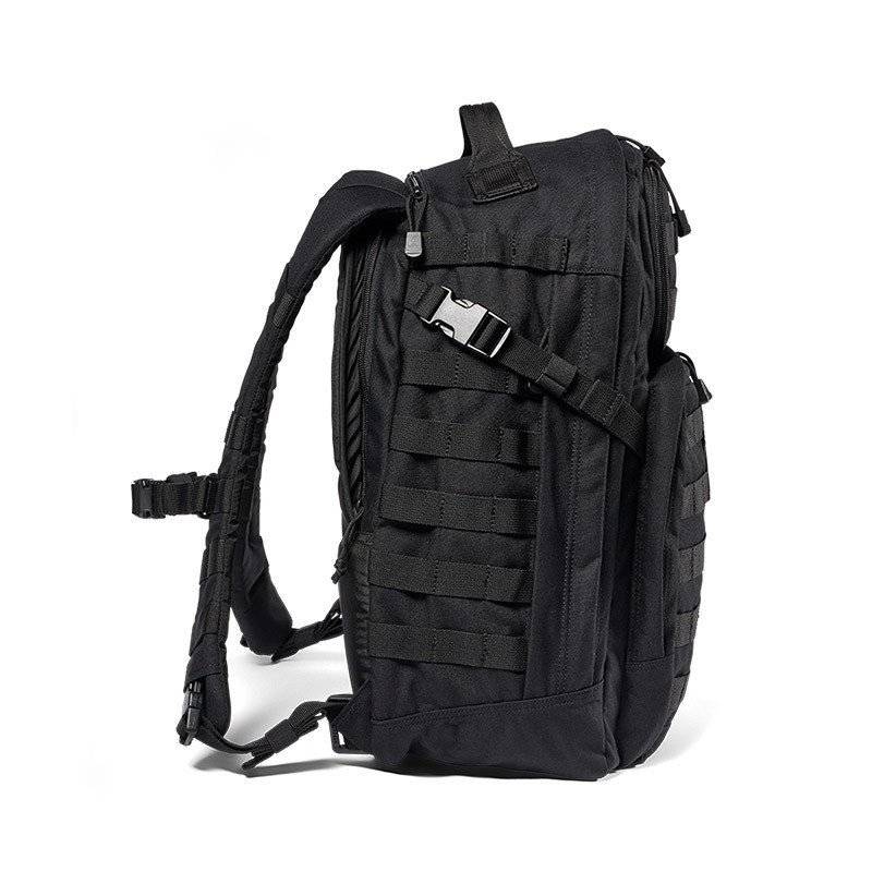 Sacs à dos 30 à 50 litres - 5.11 | Sac à dos RUSH® 24 2.0 37L - outpost-shop.com