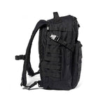 Sacs à dos 30 à 50 litres - 5.11 | Sac à dos RUSH® 24 2.0 37L - outpost-shop.com