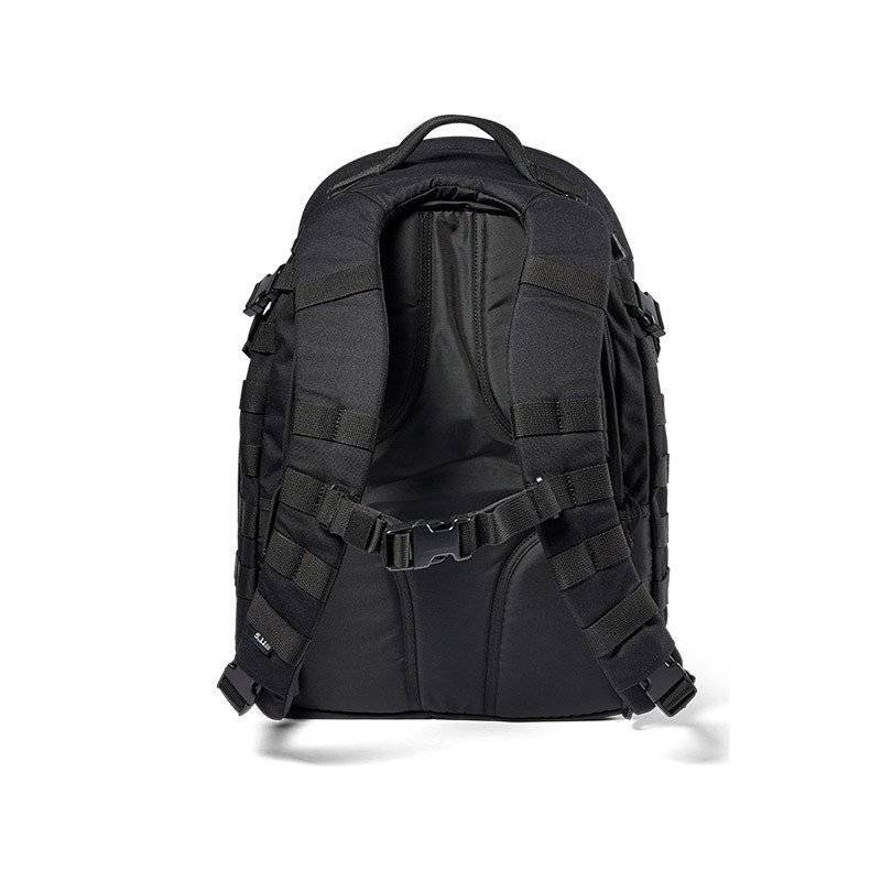 Sacs à dos 30 à 50 litres - 5.11 | Sac à dos RUSH® 24 2.0 37L - outpost-shop.com