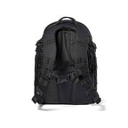 Sacs à dos 30 à 50 litres - 5.11 | Sac à dos RUSH® 24 2.0 37L - outpost-shop.com