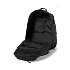 Sacs à dos 30 à 50 litres - 5.11 | Sac à dos RUSH® 24 2.0 37L - outpost-shop.com