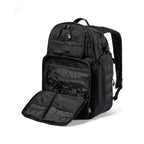 Sacs à dos 30 à 50 litres - 5.11 | Sac à dos RUSH® 24 2.0 37L - outpost-shop.com