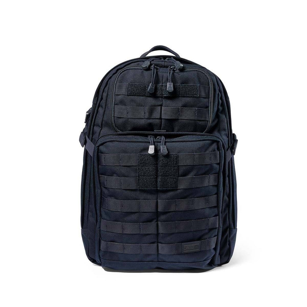 Sacs à dos 30 à 50 litres - 5.11 | Sac à dos RUSH® 24 2.0 37L - outpost-shop.com