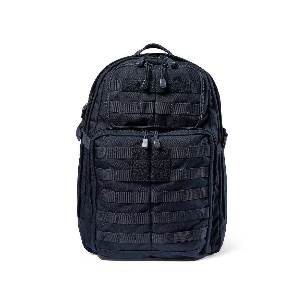 Sacs à dos 30 à 50 litres - 5.11 | Sac à dos RUSH® 24 2.0 37L - outpost-shop.com