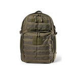 Sacs à dos 30 à 50 litres - 5.11 | Sac à dos RUSH® 24 2.0 37L - outpost-shop.com