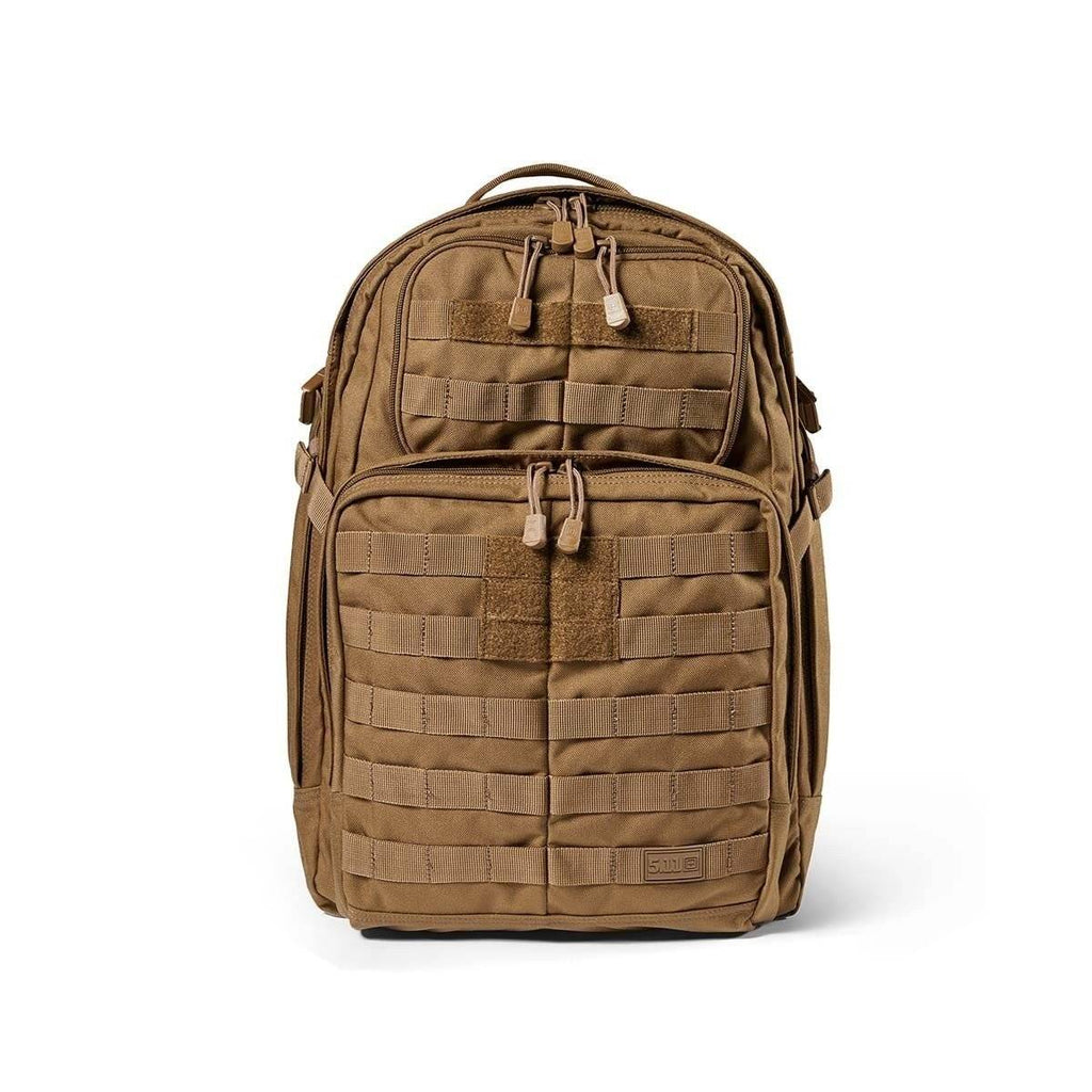 Sacs à dos 30 à 50 litres - 5.11 | Sac à dos RUSH® 24 2.0 37L - outpost-shop.com