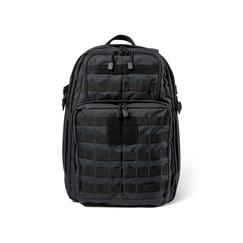 Sacs à dos 30 à 50 litres - 5.11 | Sac à dos RUSH® 24 2.0 37L - outpost-shop.com