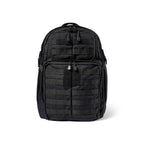 Sacs à dos 30 à 50 litres - 5.11 | Sac à dos RUSH® 24 2.0 37L - outpost-shop.com