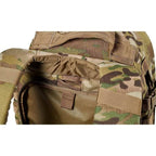 Sacs à dos 30 à 50 litres - 5.11 | Sac à dos RUSH® 24 2.0 37L - outpost-shop.com