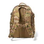 Sacs à dos 30 à 50 litres - 5.11 | Sac à dos RUSH® 24 2.0 37L - outpost-shop.com