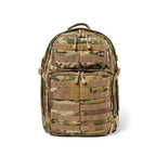 Sacs à dos 30 à 50 litres - 5.11 | Sac à dos RUSH® 24 2.0 37L - outpost-shop.com