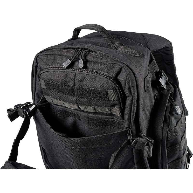 Sacs à dos plus de 50 litres - 5.11 |  Sac à dos RUSH® 72 2.0 - outpost-shop.com
