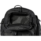 Sacs à dos plus de 50 litres - 5.11 |  Sac à dos RUSH® 72 2.0 - outpost-shop.com