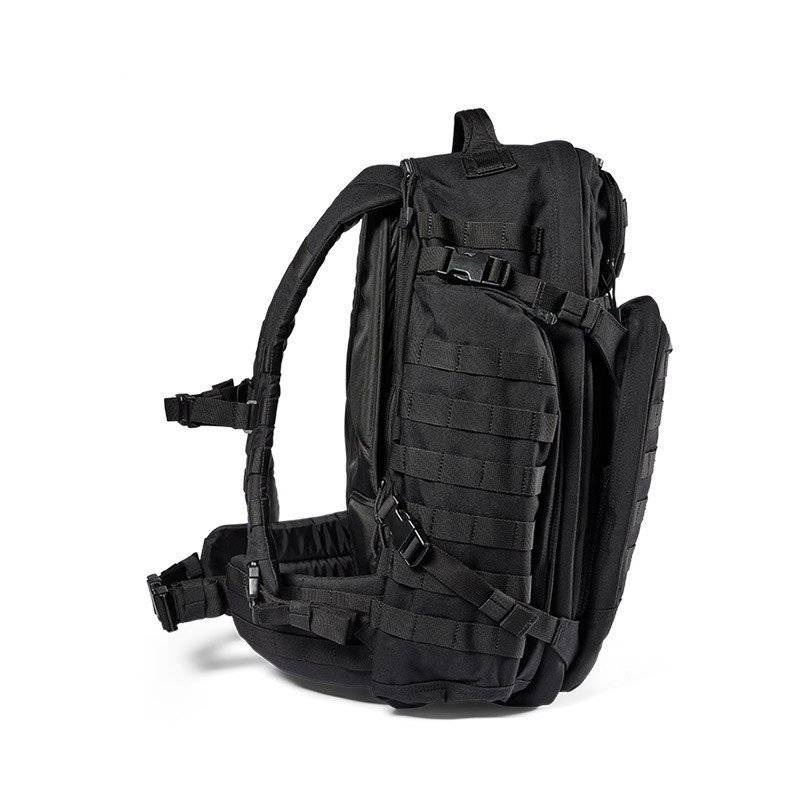 Sacs à dos plus de 50 litres - 5.11 |  Sac à dos RUSH® 72 2.0 - outpost-shop.com