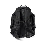 Sacs à dos plus de 50 litres - 5.11 |  Sac à dos RUSH® 72 2.0 - outpost-shop.com
