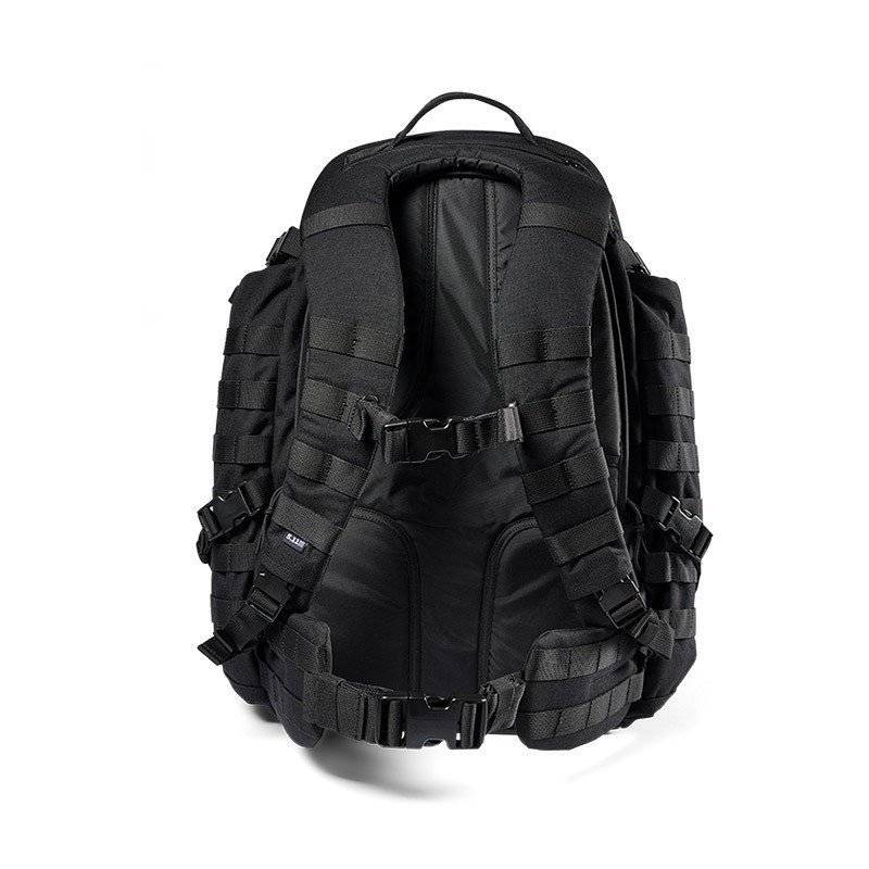 Sacs à dos plus de 50 litres - 5.11 |  Sac à dos RUSH® 72 2.0 - outpost-shop.com