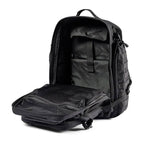 Sacs à dos plus de 50 litres - 5.11 |  Sac à dos RUSH® 72 2.0 - outpost-shop.com