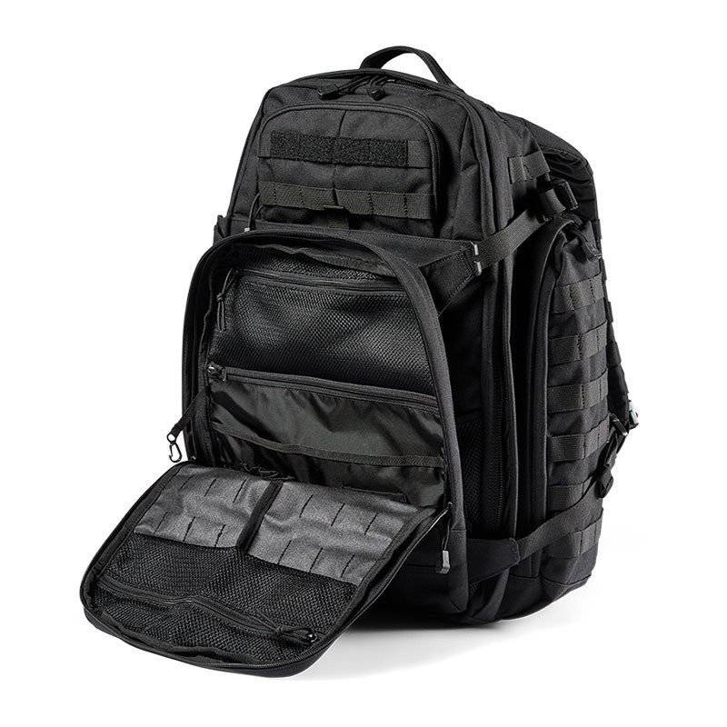 Sacs à dos plus de 50 litres - 5.11 |  Sac à dos RUSH® 72 2.0 - outpost-shop.com
