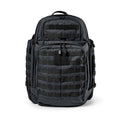 Sacs à dos plus de 50 litres - 5.11 |  Sac à dos RUSH® 72 2.0 - outpost-shop.com