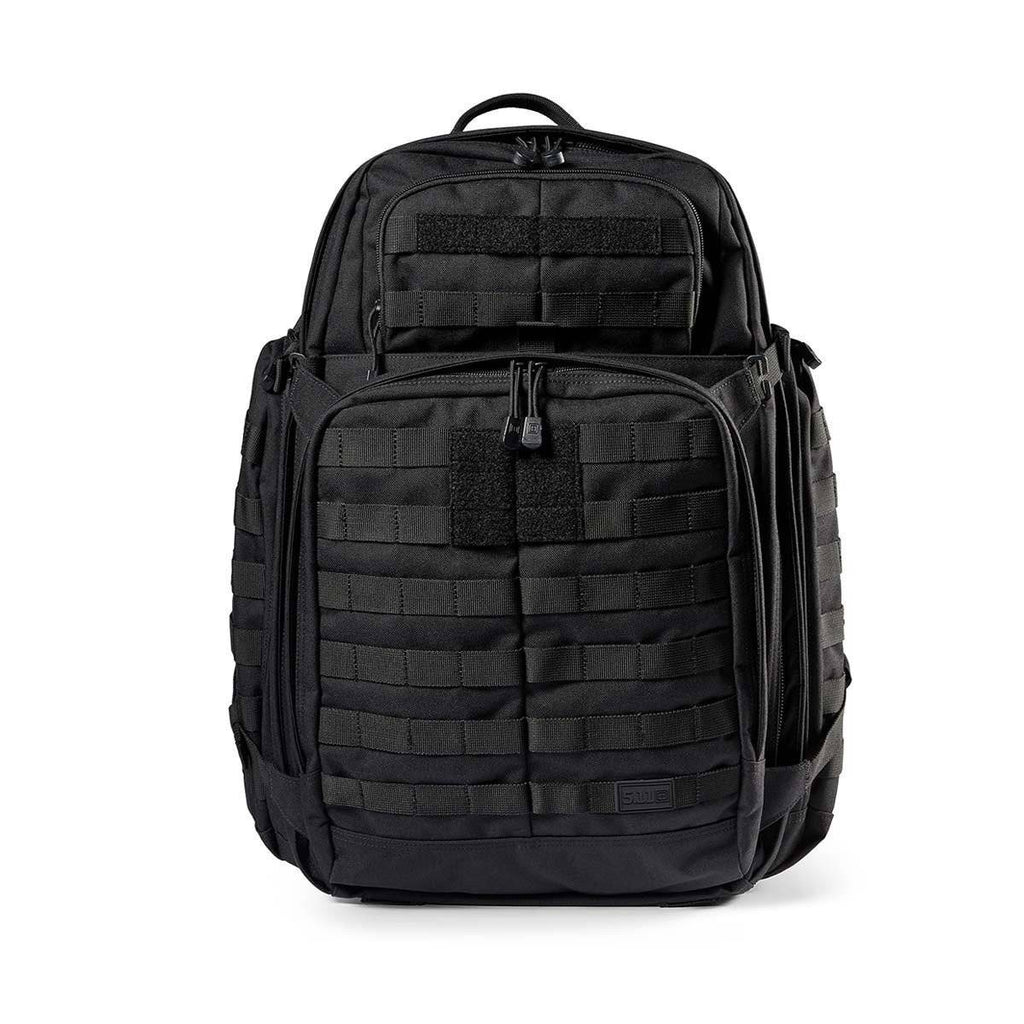 Sacs à dos plus de 50 litres - 5.11 |  Sac à dos RUSH® 72 2.0 - outpost-shop.com