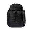 Sacs à dos plus de 50 litres - 5.11 |  Sac à dos RUSH® 72 2.0 - outpost-shop.com