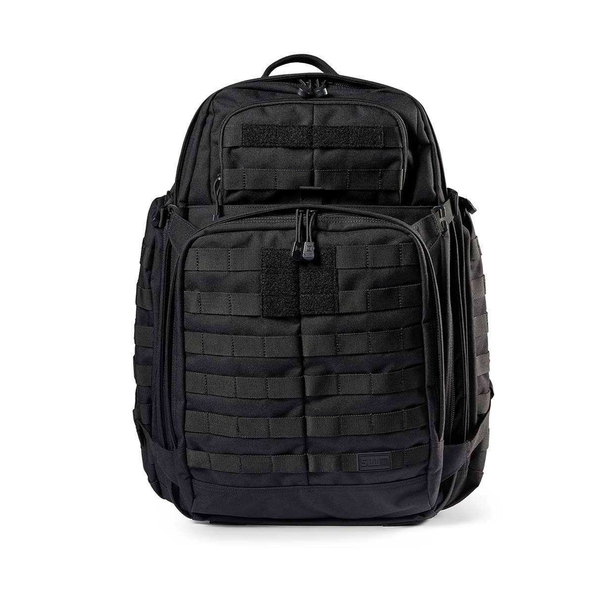 Sacs à dos plus de 50 litres - 5.11 |  Sac à dos RUSH® 72 2.0 - outpost-shop.com