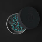 Accessoires - Matador | Waterproof Travel Canister 100ml - outpost-shop.com