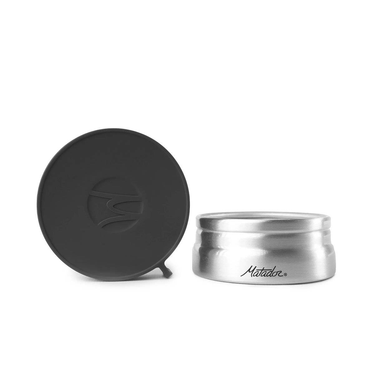 Accessoires - Matador | Waterproof Travel Canister 100ml - outpost-shop.com