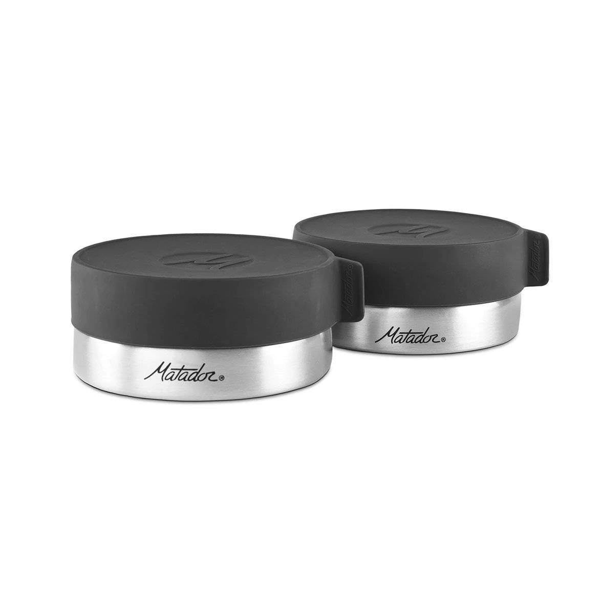 Accessoires - Matador | Waterproof Travel Canister 100ml - outpost-shop.com