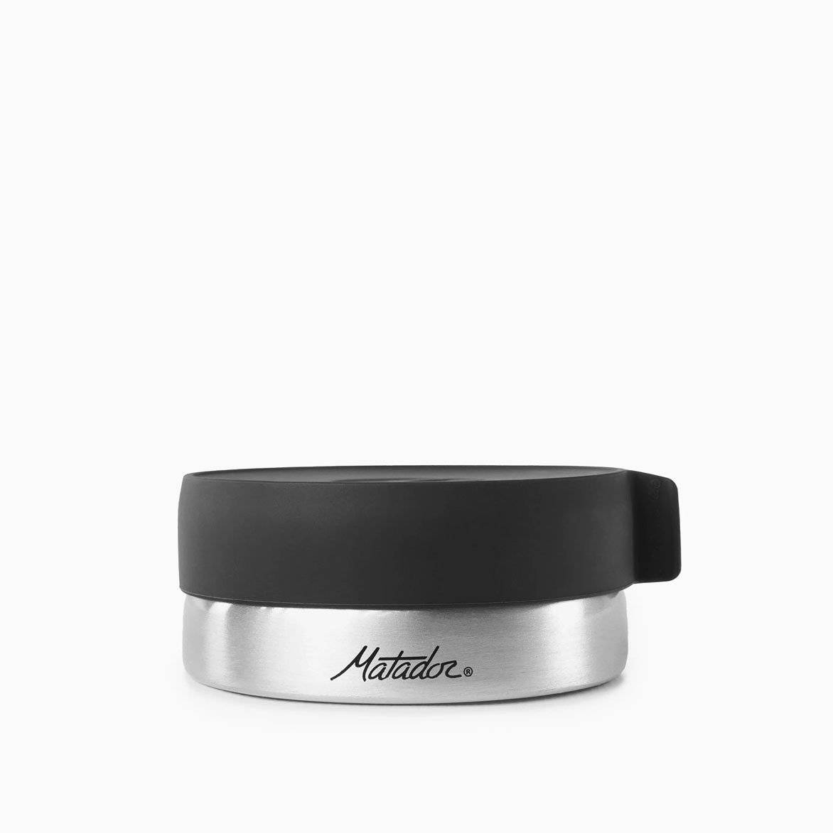Accessoires - Matador | Waterproof Travel Canister 100ml - outpost-shop.com