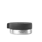 Accessoires - Matador | Waterproof Travel Canister 100ml - outpost-shop.com