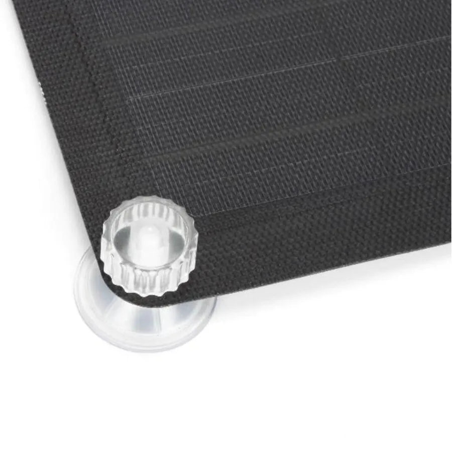 Ventouses EcoFlow pour panneau solaire, lot de 8