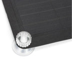Ventouses EcoFlow pour panneau solaire, lot de 8