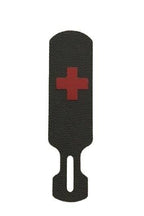 Accessoires - Ventum Gear | TACPULL® Red Cross Medic - outpost-shop.com