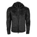 Vestes en polaire - Triple Aught Design | Shag Master Hoodie - outpost-shop.com