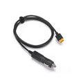 Câble de charge allume-cigare EcoFlow