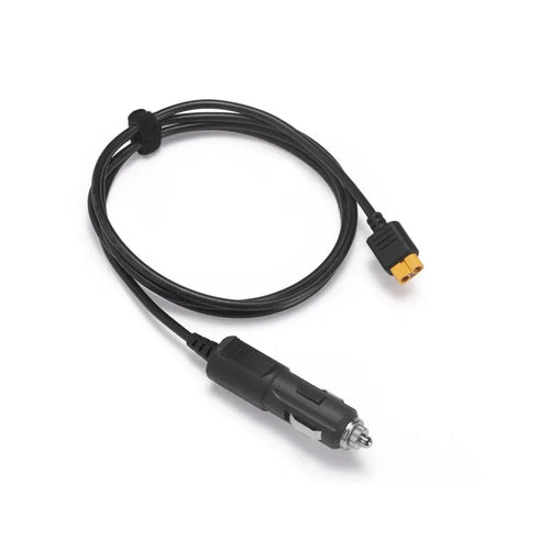 Câble de charge allume-cigare EcoFlow