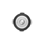 Câble de charge allume-cigare EcoFlow