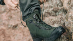 Chaussures Mid - Triple Aught Design | Ghostwing TRS Mid-Top - outpost-shop.com