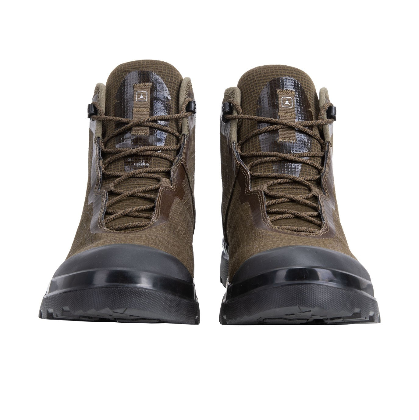Chaussures Mid - Triple Aught Design | Ghostwing TRS Mid-Top - outpost-shop.com